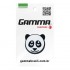 Antivibrador Gamma Emotions Panda - 1Und